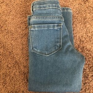 Jumping bean Jean 3T
